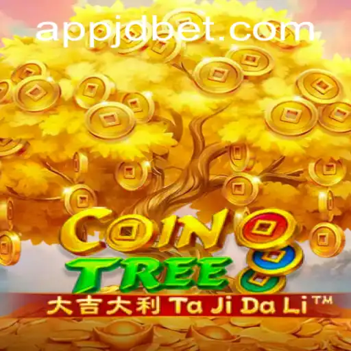 Discovering CoinTree: An Innovative Gaming Experience