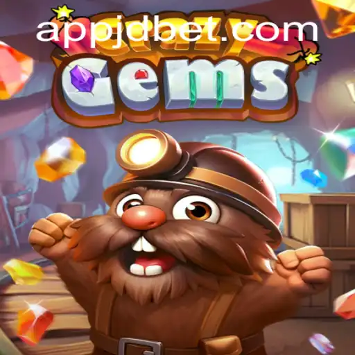 Unveiling the Thrills of CrazyGems: A Comprehensive Guide