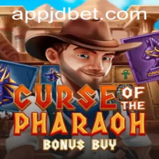 Discovering 'Curse of the Pharaoh Bonus Buy': Exploring an Ancient Adventure