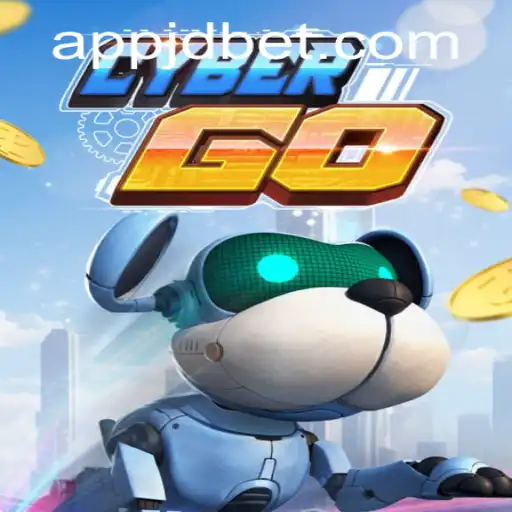 Exploring the Virtual Realm of CyberGO: An In-Depth Look at the Game and Its Connection to jdbet