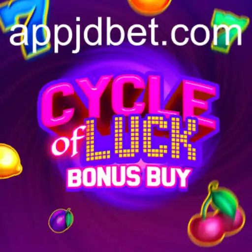 Exploring the Exciting World of CycleofLuckBonusBuy