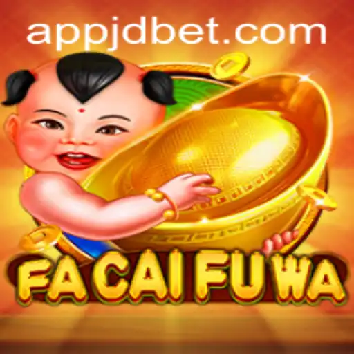 Unveiling the Excitement of FaCaiFuWa: A Deep Dive into the Thrill-Packed JdBet Game