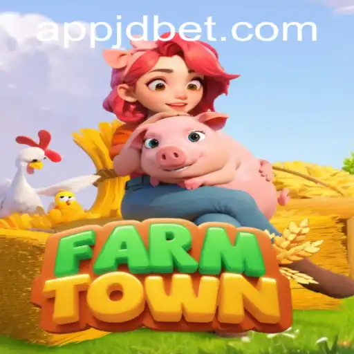 Explore FarmTown: A Unique Blend of Farming Fun and Strategic Betting