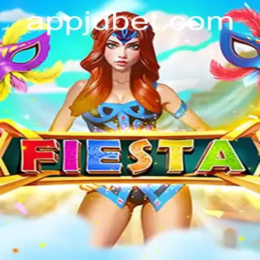 Experience the Thrill of Fiesta: A New Gaming Phenomenon with Jdbet