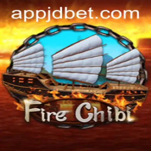 Exploring FireChibi: A Captivating Game Experience with JDBet