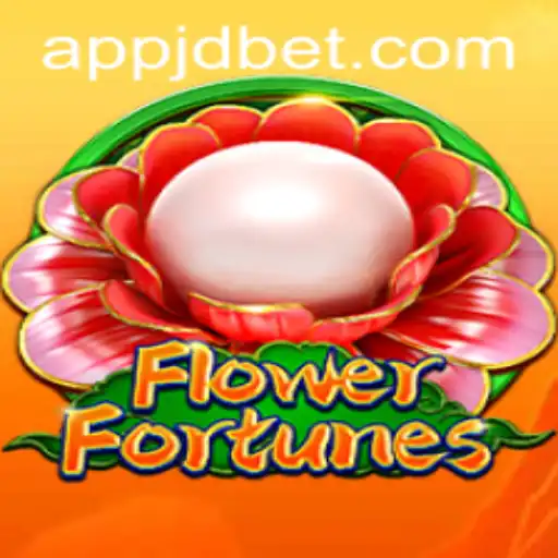 Exploring the Enchanting World of FlowerFortunes