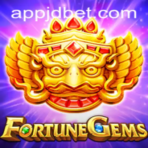 Exploring FortuneGems: A New Adventure in the World of JDBet