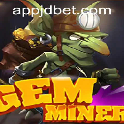 Discovering the Thrills of GemMiner: A Deep Dive into the Game's Mechanics and Recent Developments