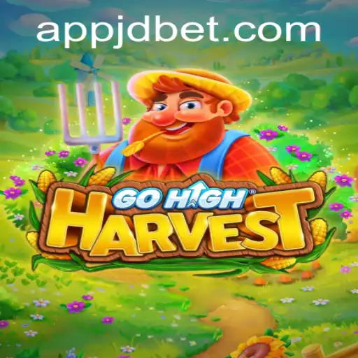 GoHighHarvest: Exploring the Exciting World of Virtual Agriculture and Betting
