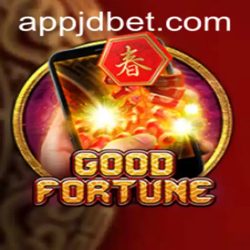 GoodFortuneM: An Exciting New Adventure in Online Gaming