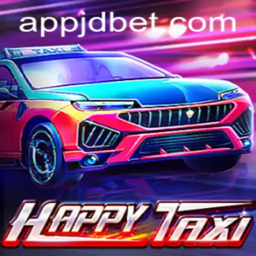 Discover the Exciting World of HappyTaxi: A Journey into Gaming with JDBET