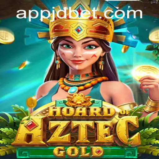 Unraveling the Mysteries of HoardofAztecgold: A Thrilling Adventure