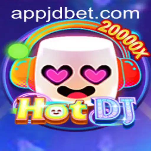Exploring the Dynamic World of HotDJ: A JDBet Gaming Experience
