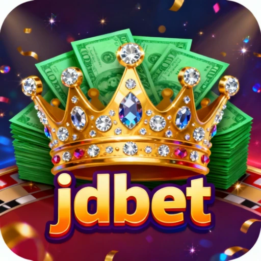 jdbet