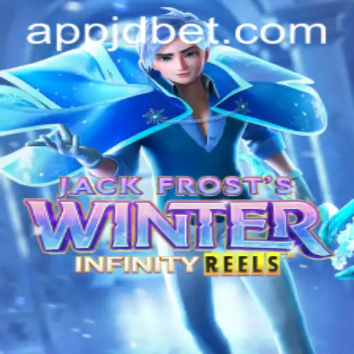 Exploring the Enchanting World of JackFrostsWinter: A Comprehensive Guide