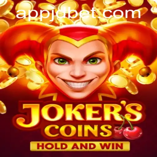 Unveiling JokersCoins: A Captivating Venture into the World of Entertainment and Gaming