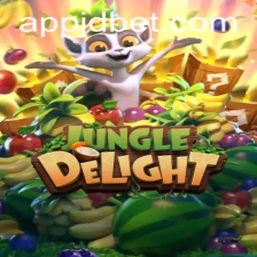 Discover the Thrill of JungleDelight: A Unique Adventure Game