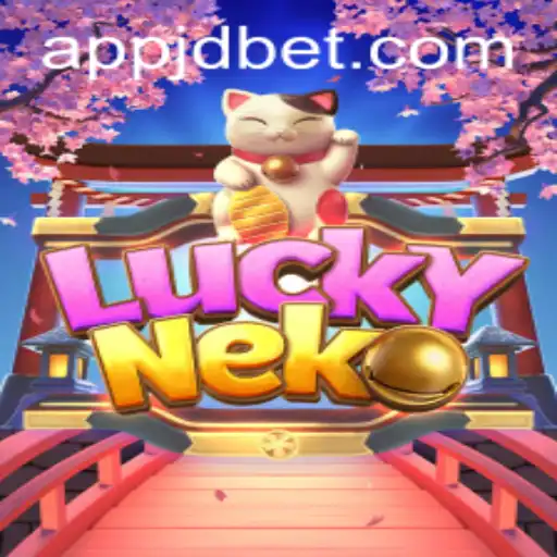 Exploring the Excitement of LuckyNeko: A Premier Gaming Experience on jdbet