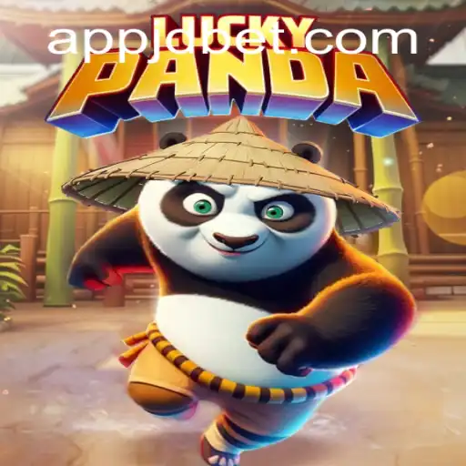 Exploring LuckyPanda: The Exciting World of Jdbet Gaming