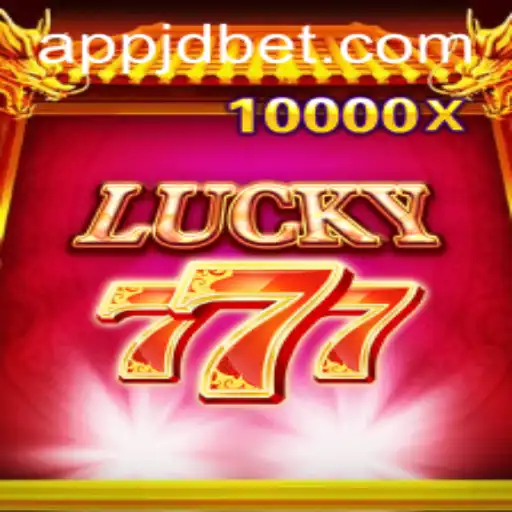Explore the Excitement of LuckySeven with JDBet