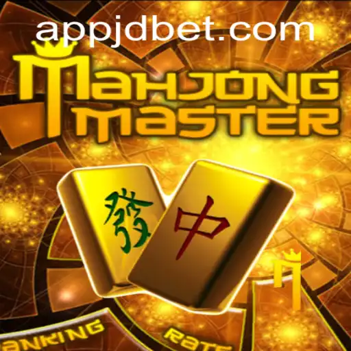 Explore the Thrilling World of MahJongMaster in the Context of jdbet