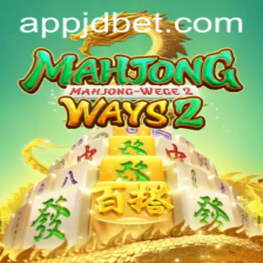 Exploring MahjongWays2 and Its Thrilling Features