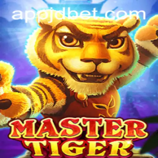 Experience the Thrill of MasterTiger: The Game Everyone's Talking About