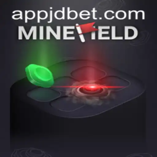 Exploring the Intricacies of MineField: A Comprehensive Guide