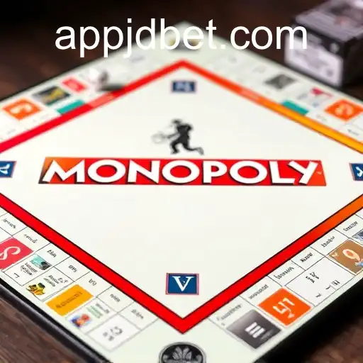 Understanding Monopoly: The Game and Its Cultural Impact