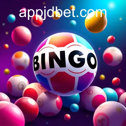 The Exciting World of Online Bingo: A Deep Dive into jdbet