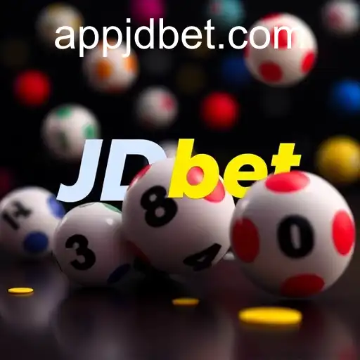 Exploring the World of Online Lottery: A Deep Dive into JDbet