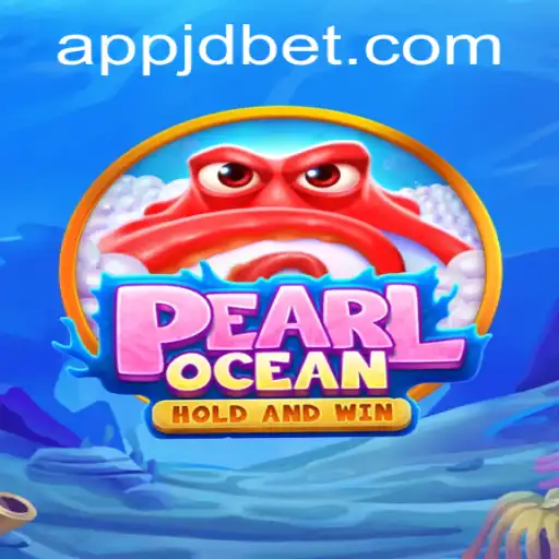 Exploring the Enchanting World of PearlOcean: A Dive into the Game's Mechanics and Impact