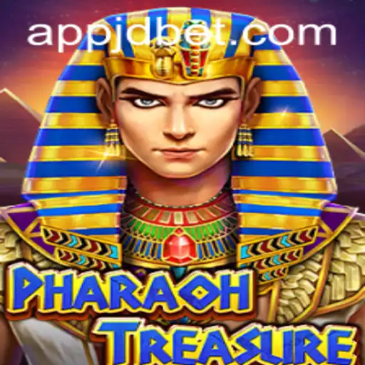 Exploring the World of PharaohTreasure: A Thrilling Adventure with jdbet