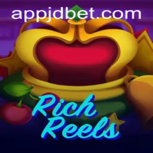Discover the Excitement of RichReels: A Guide to Gameplay and Strategies