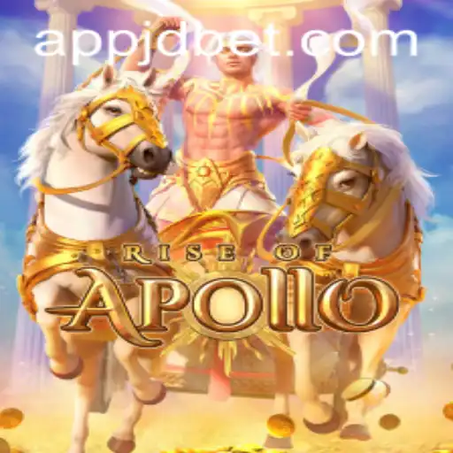 Rise of Apollo: Exploring the New Gaming Phenomenon