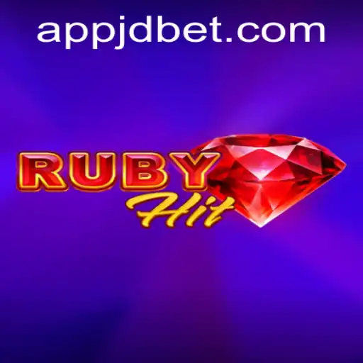 Exploring the Thrilling World of RubyHit and Its Connection to jdbet