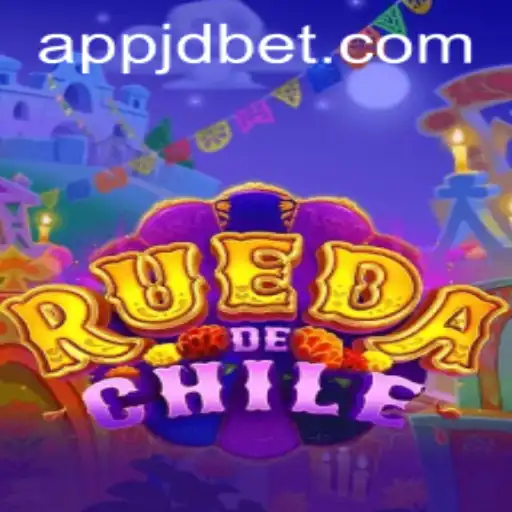 Exploring the Exciting World of RuedaDeChile: A Game for Enthusiasts