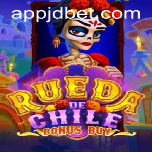 Exploring RuedaDeChileBonusBuy: A Thrilling New Addition in Online Gaming