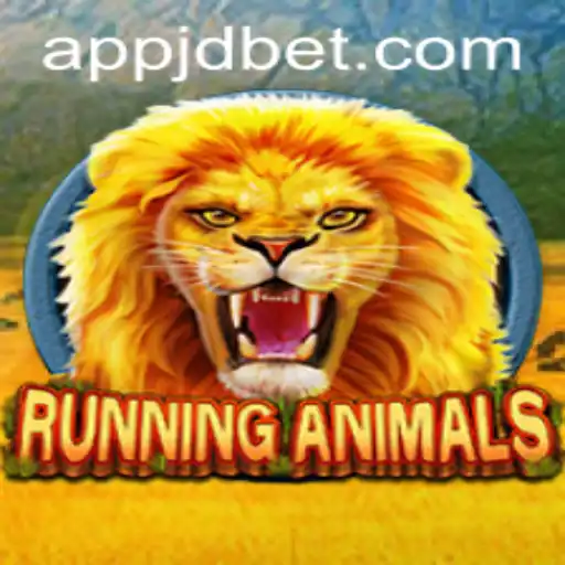 Exploring the Dynamics of RunningAnimals: An In-Depth Look