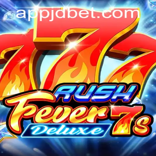 Exploring the World of RushFever7sDeluxe: A Comprehensive Guide