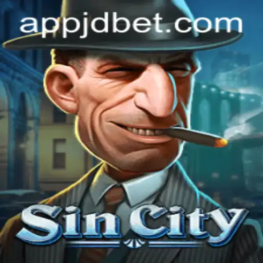 Exploring the Intriguing World of SinCity with JDbet