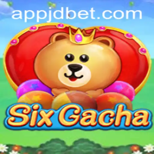 Unveiling the Exciting World of SixGacha: A Detailed Insight