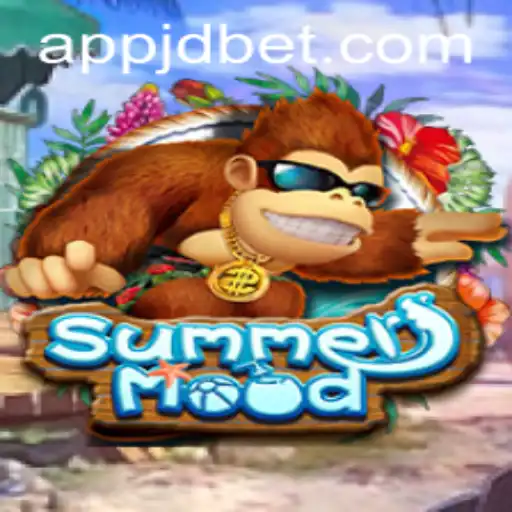 Exploring the World of 'SummerMood': An Immersive Gaming Experience