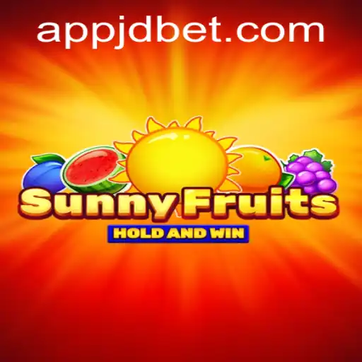 Unveiling the Excitement of SunnyFruits: A Detailed Guide and Its Connection to JDBet