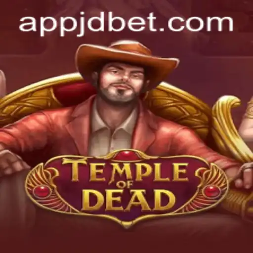 Unveiling TempleofDead: An Insight into the Mystical Adventure