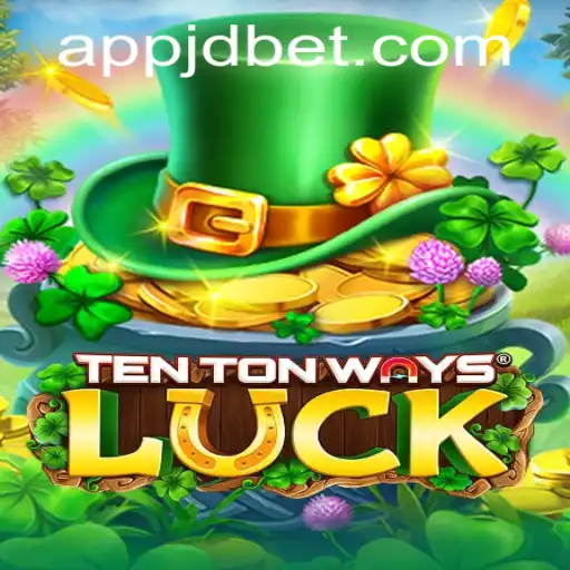 Exploring TenTonWaysLuck: A New Era in Online Gaming