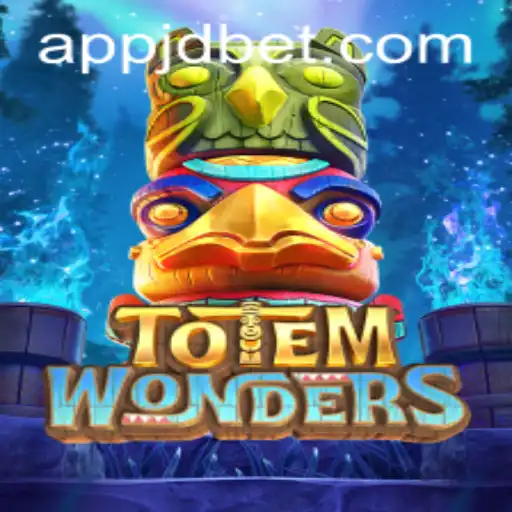 Discover TotemWonders: An In-Depth Guide to the Game and Its Unique Features