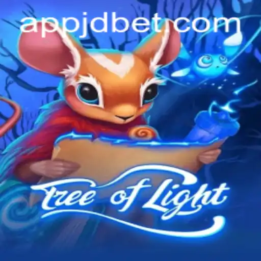 Tree of Light: A Captivating Journey Through Nature and Adventure