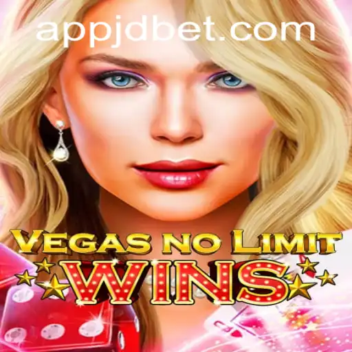 Exploring the Exciting World of VegasNoLimitWins and Its Connection with jdbet