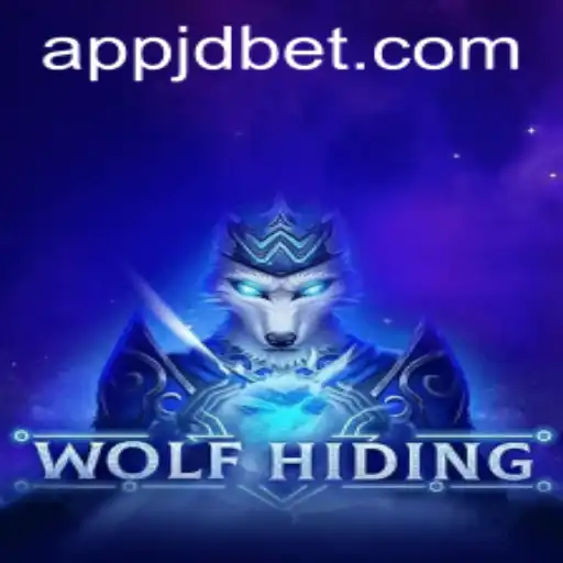 Discovering WolfHiding: A Thrilling Game Adventure with JDBet
